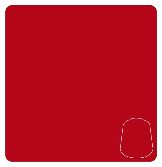 Layer: Evil Sunz Scarlet - view 1