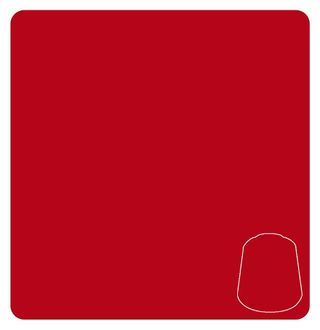 Layer: Evil Sunz Scarlet