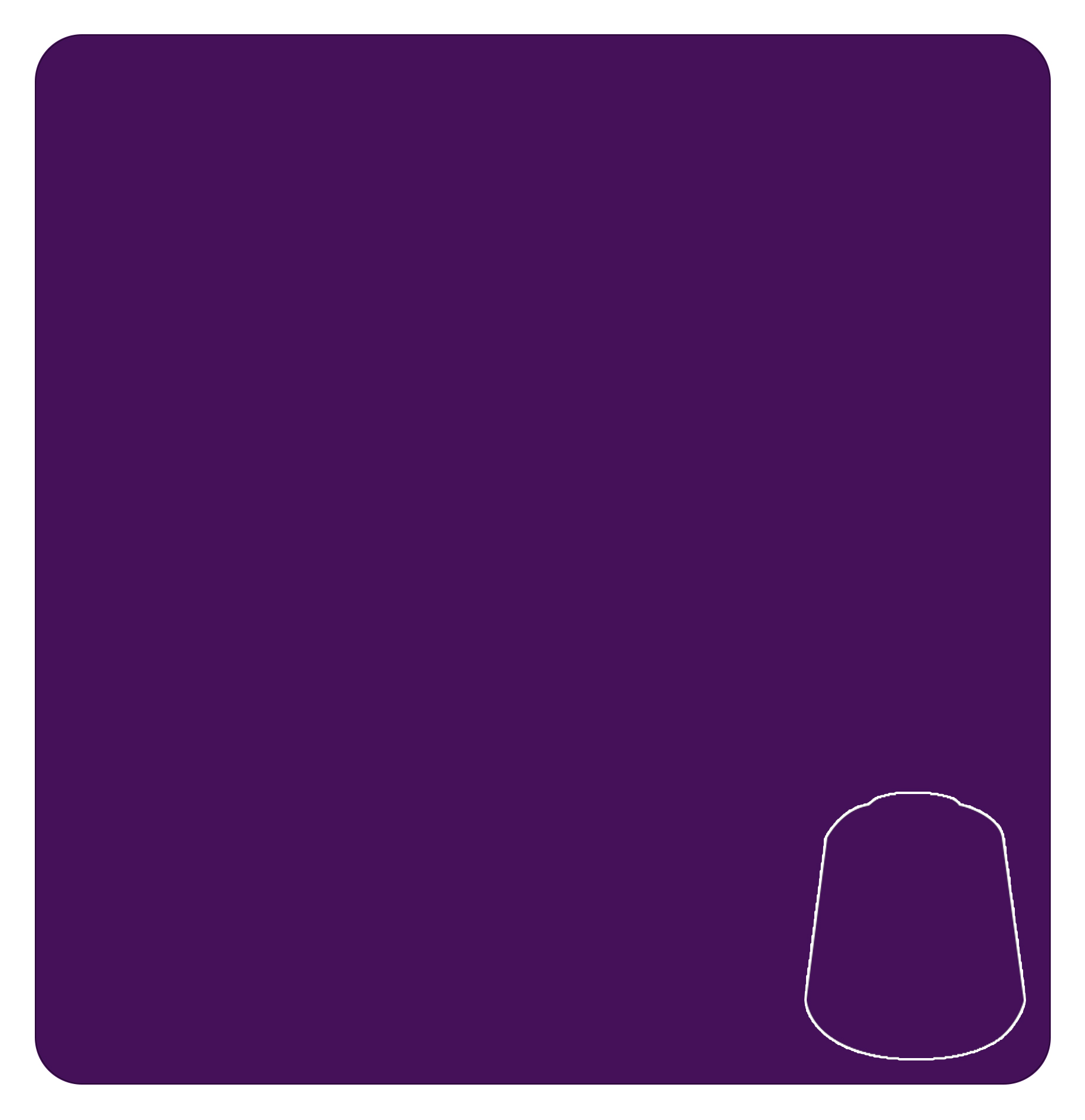 99189951307_56189951307_LAYER_