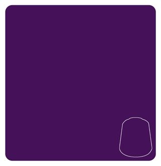 Layer: Xereus Purple
