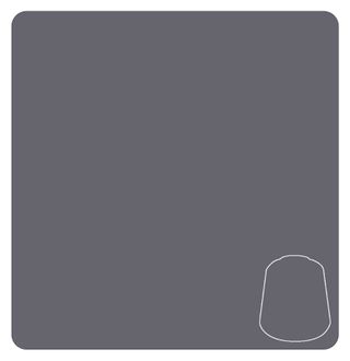Layer: Warpfiend Grey