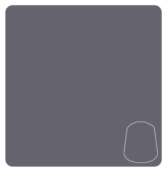 Layer: Warpfiend Grey - view 1