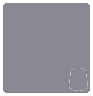 Layer: Slaanesh Grey
