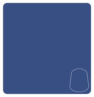 Layer: Alaitoc Blue