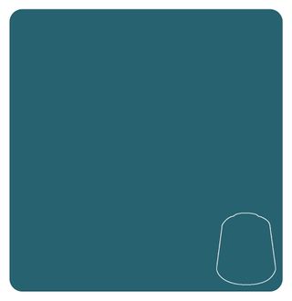 Layer: Sotek Green