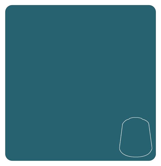 Layer: Sotek Green - view 1