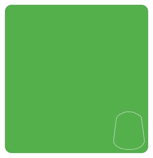 Layer: Moot Green - view 1