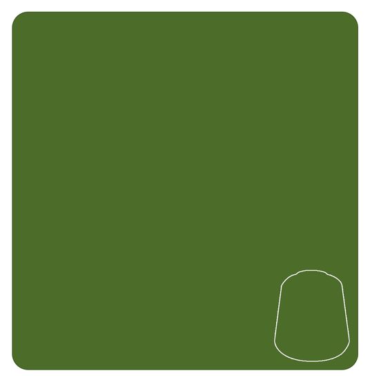 Layer: Loren Forest - view 1