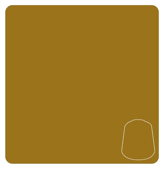 Layer: Tallarn Sand - view 1