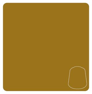 Layer: Tallarn Sand