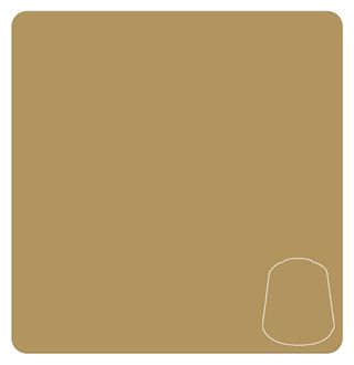 Layer: Karak Stone