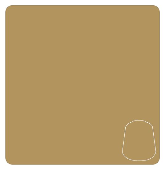Layer: Karak Stone - view 1