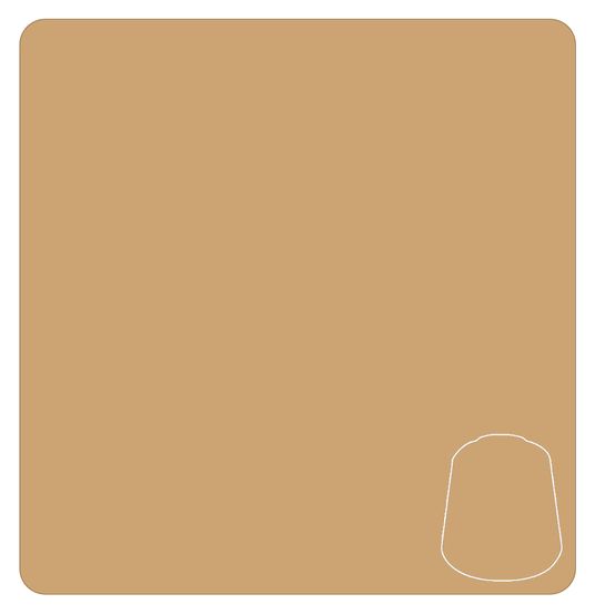 Layer: Kislev Flesh - view 1