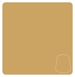 Layer: Ungor Flesh