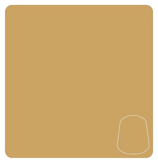 Layer: Ungor Flesh - view 1