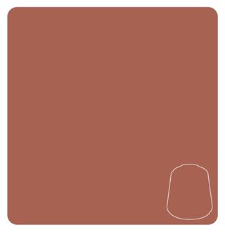 Layer: Deathclaw Brown