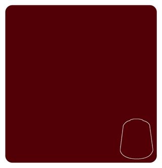 Layer: Doombull Brown