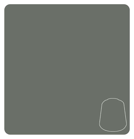 Layer: Dawnstone - view 1