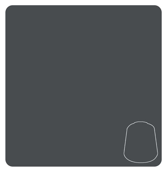 Layer: Eshin Grey - view 1