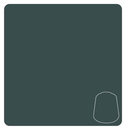 Layer: Dark Reaper - view 1