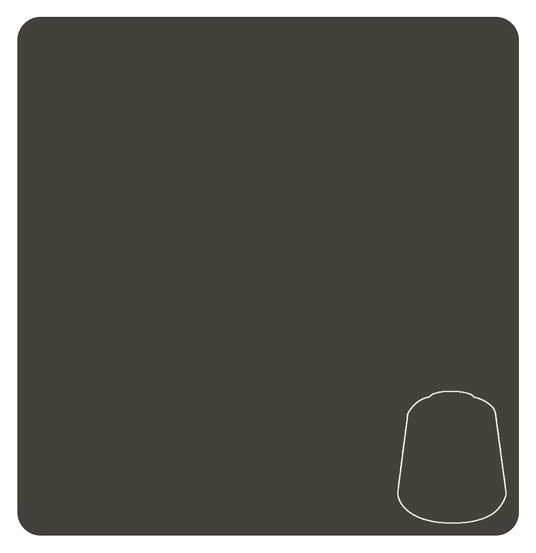 Layer: Skavenblight Dinge - view 1