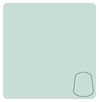 Layer: Ulthuan Grey