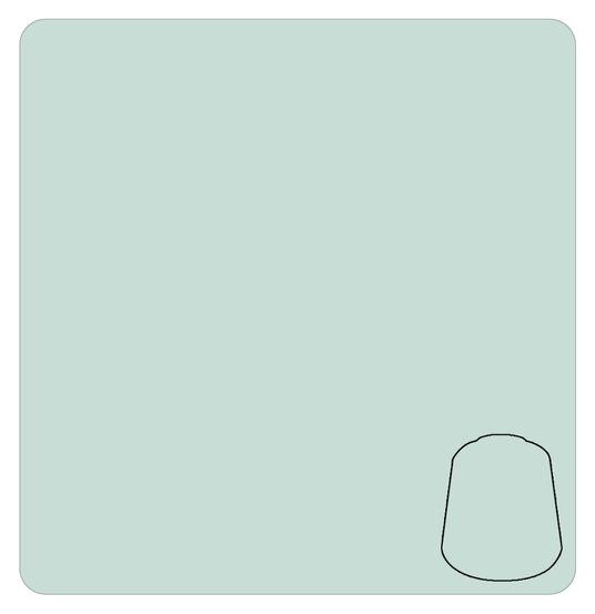 Layer: Ulthuan Grey - view 1