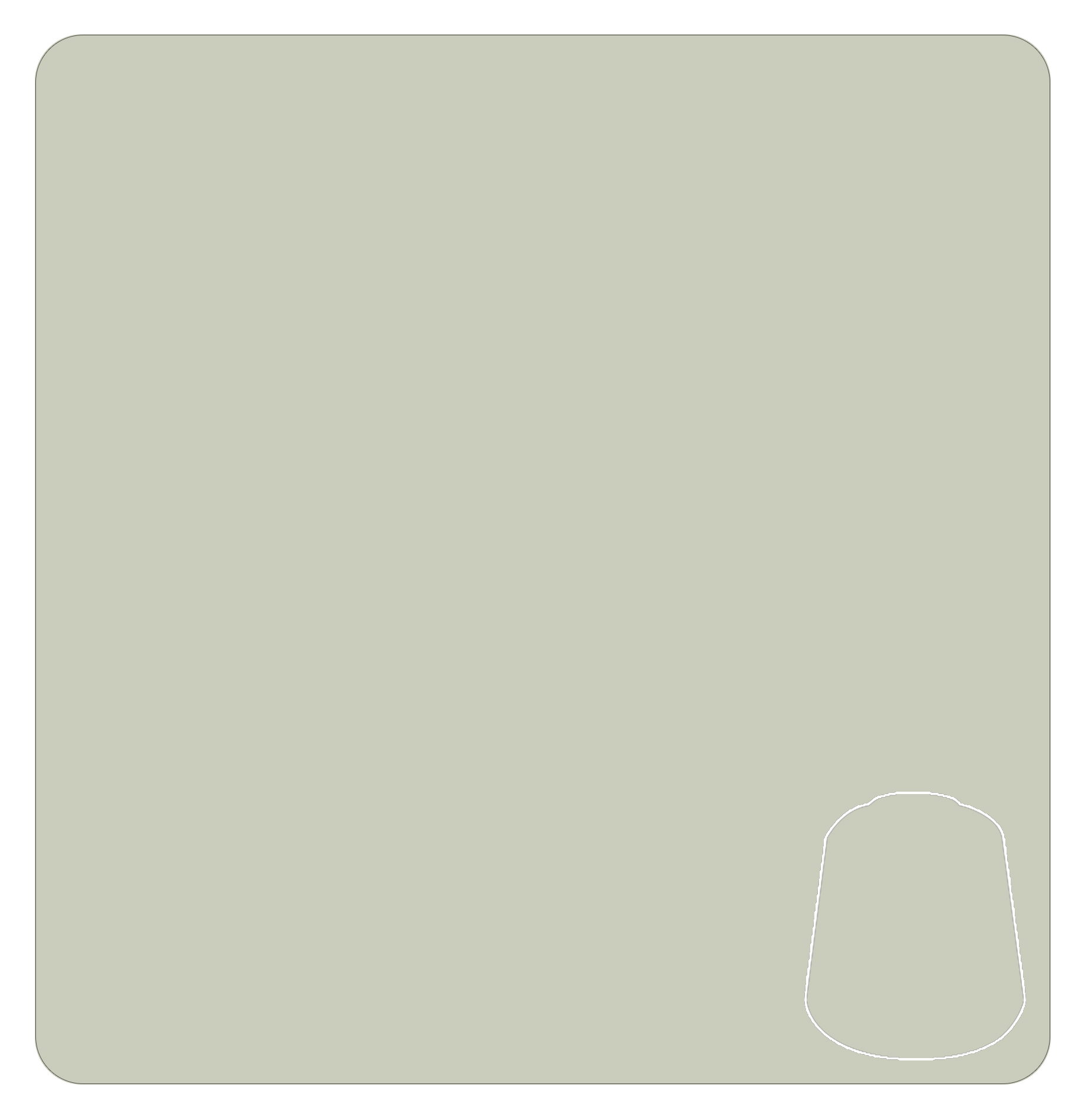 711538_7