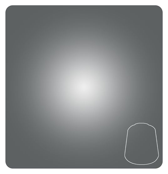 Layer: Ironbreaker - view 1