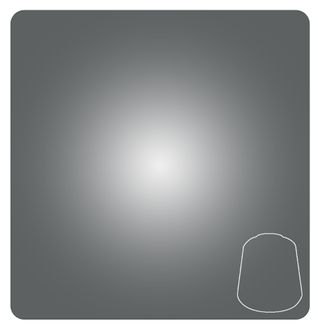 Layer: Ironbreaker