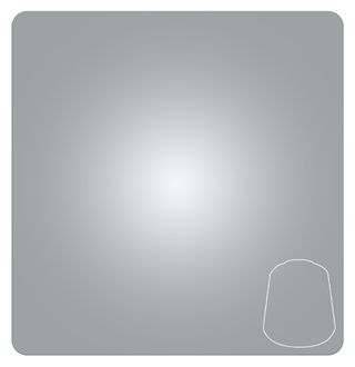Layer: Runefang Steel