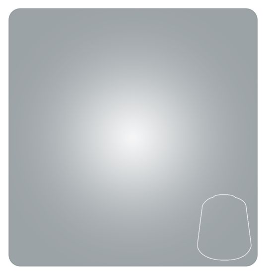 Layer: Runefang Steel - view 1