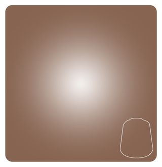 Layer: Sycorax Bronze