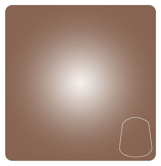 Layer: Sycorax Bronze - view 1