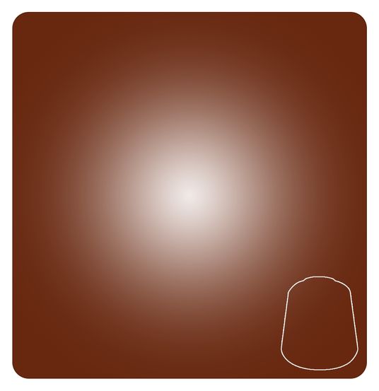 Layer: Brass Scorpion - view 1
