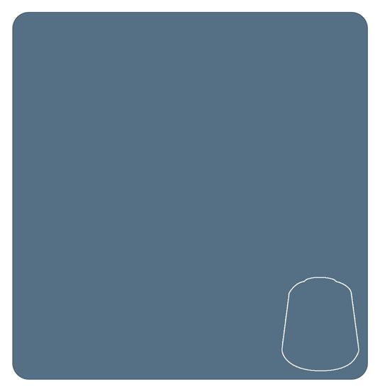 Layer: Russ Grey - view 1