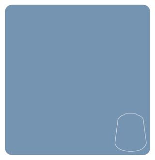 Layer: Fenrisian Grey