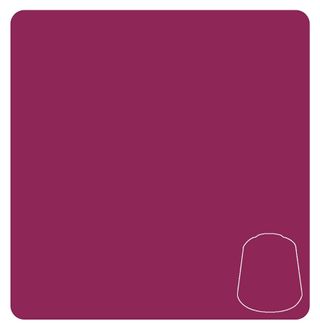 Layer: Pink Horror