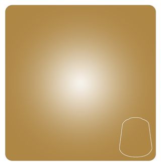 Layer: Liberator Gold