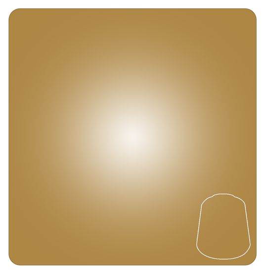 Layer: Liberator Gold - view 1