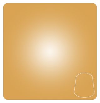 Layer: Skullcrusher Brass