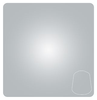 Layer: Stormhost Silver