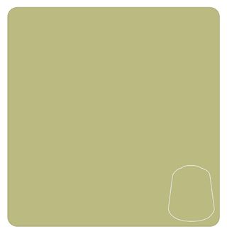 Layer: Krieg Khaki
