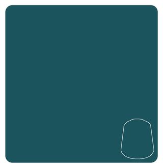 Layer: Sons of Horus Green
