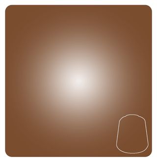 Layer: Hashut Copper