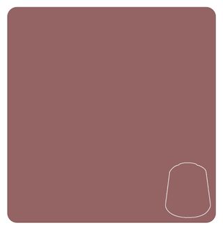 Layer: Knight-Questor Flesh