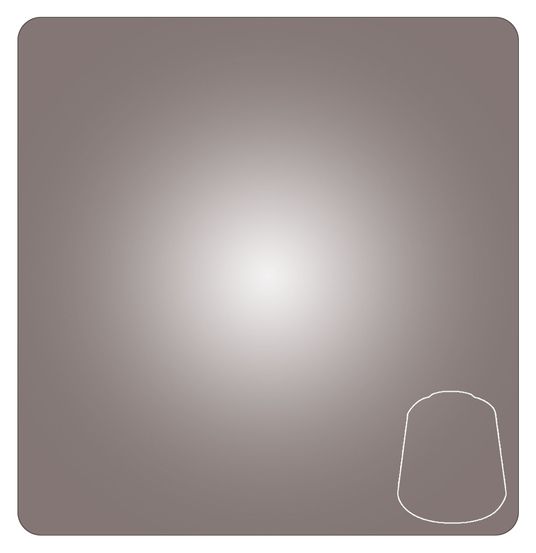 Layer: Canoptek Alloy - view 1