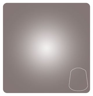 Layer: Canoptek Alloy