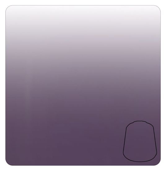 Shade: Targor Rageshade - view 1