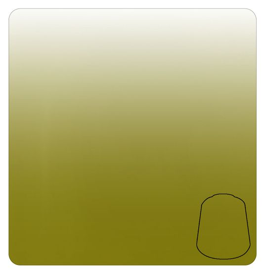 Shade: Mortarion Grime - view 1